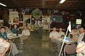 06-20_First_Troop_Meeting_058