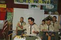 06-20_First_Troop_Meeting_059