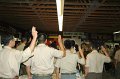 06-20_First_Troop_Meeting_065