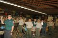06-20_First_Troop_Meeting_066