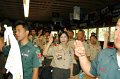 06-20_First_Troop_Meeting_067