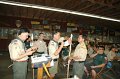 06-20_First_Troop_Meeting_070