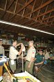 06-20_First_Troop_Meeting_072