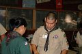06-20_First_Troop_Meeting_075