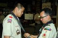 06-20_First_Troop_Meeting_077