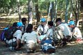 06-20_First_Troop_Meeting_079