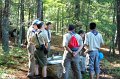 06-20_First_Troop_Meeting_080