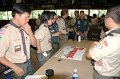 06-20_First_Troop_Meeting_081