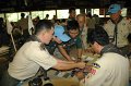 06-20_First_Troop_Meeting_086