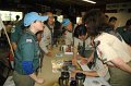 06-20_First_Troop_Meeting_090