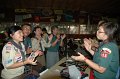 06-20_First_Troop_Meeting_091