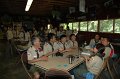 06-20_First_Troop_Meeting_093