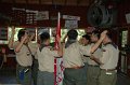 06-20_First_Troop_Meeting_094