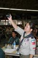 06-20_First_Troop_Meeting_098