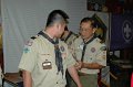 06-20_First_Troop_Meeting_099