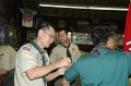 06-20_First_Troop_Meeting_101