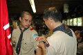 06-20_First_Troop_Meeting_104
