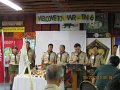 06-20_First_Troop_Meeting_108