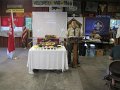 06-20_First_Troop_Meeting_109