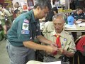 06-20_First_Troop_Meeting_110