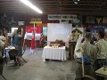 06-20_First_Troop_Meeting_116