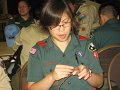 06-20_First_Troop_Meeting_117