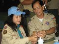 06-20_First_Troop_Meeting_118