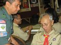 06-20_First_Troop_Meeting_119