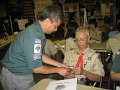 06-20_First_Troop_Meeting_120