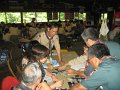 06-20_First_Troop_Meeting_124