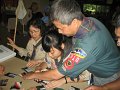 06-20_First_Troop_Meeting_126