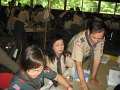 06-20_First_Troop_Meeting_127