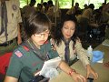 06-20_First_Troop_Meeting_129