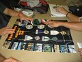 06-20_First_Troop_Meeting_131