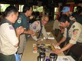 06-20_First_Troop_Meeting_132