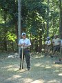 06-20_Mix_003
