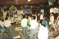 06-20_Mix_065