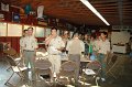 06-20_Mix_067