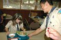 06-20_Mix_069