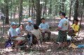 06-20_Mix_072