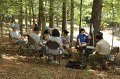 06-20_Mix_074