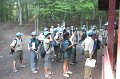 06-20_Mix_094