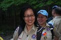 06-20_Mix_096