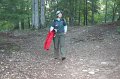 06-20_Mix_099