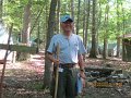 06-20_Mix_103