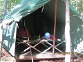 06-20_Mix_105