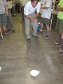 06-20_Mix_118