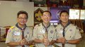 06-20_Openning_Lunch_002