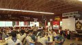 06-20_Openning_Lunch_003