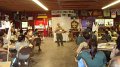 06-20_Openning_Lunch_004